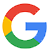 google-review-icon