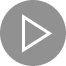 video-play-icon