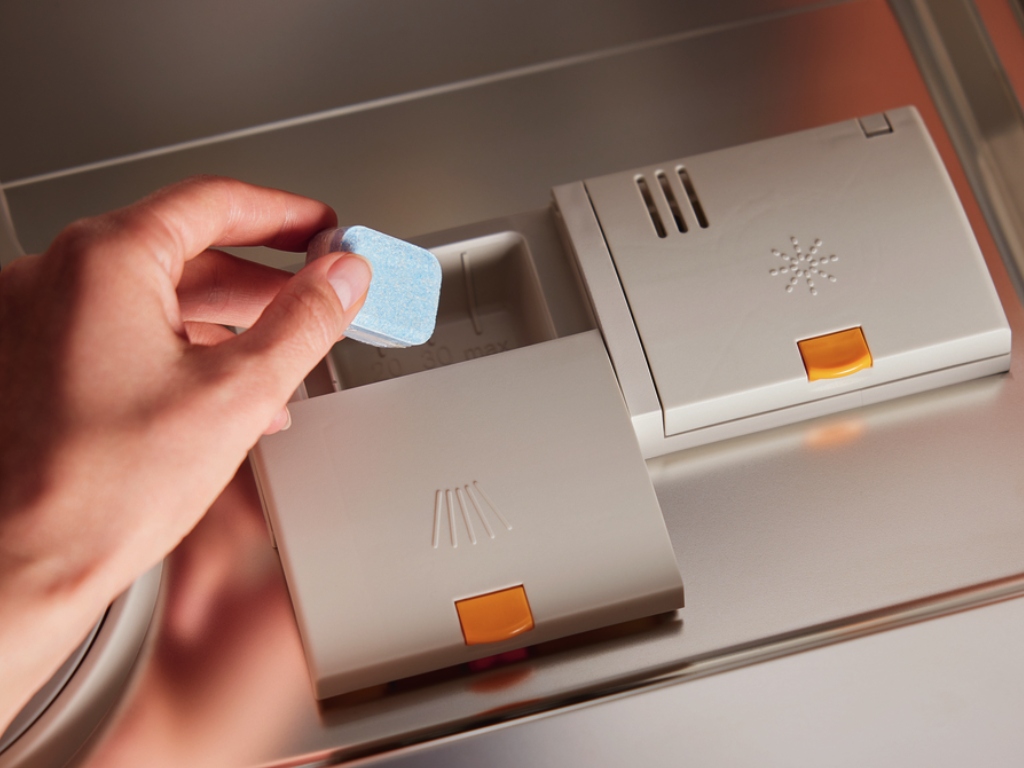 Miele (Ultra Tabs) - Image 3