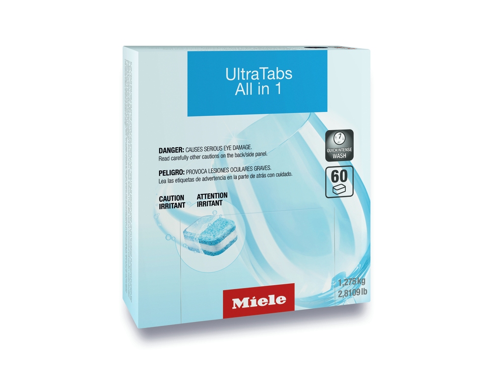 Miele (Ultra Tabs) - Image 6