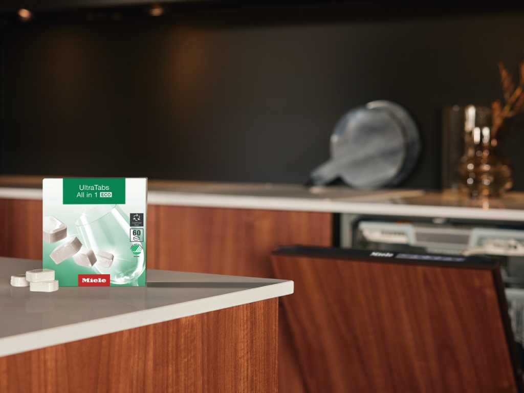 Miele (Ultra Tabs) - Image 2
