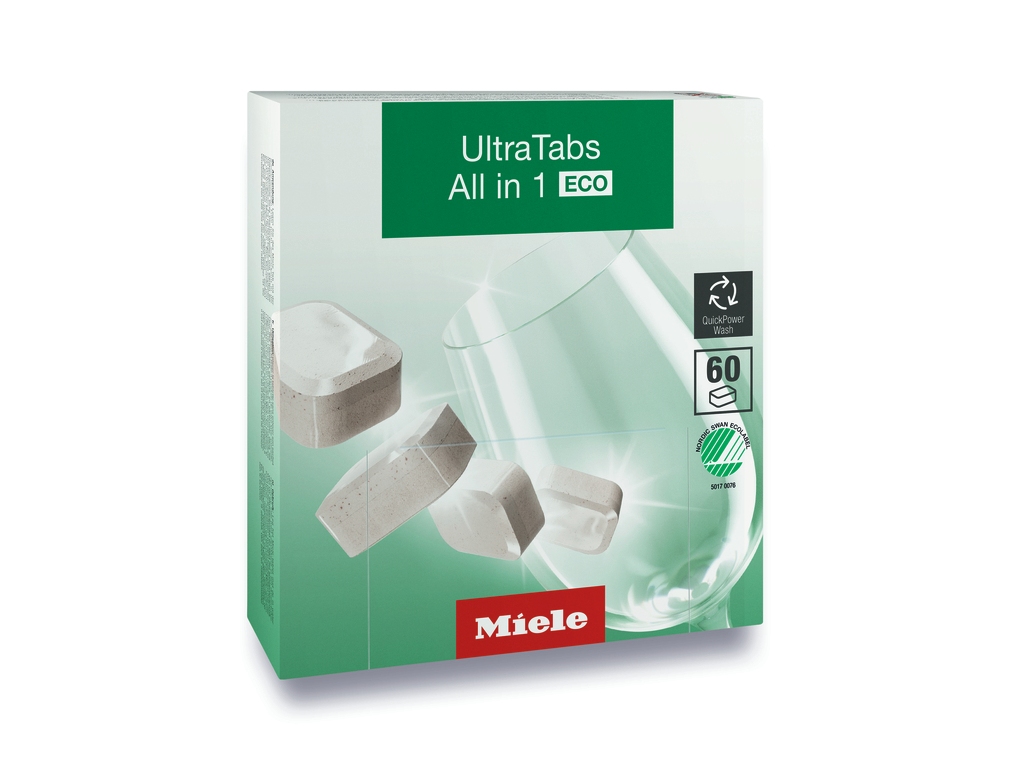 Miele (Ultra Tabs) - Image 7