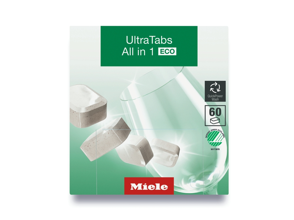 Miele (Ultra Tabs) - Image 5