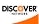 vacuum maintenance ridgewood nj
