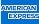 vacuum repair shop ridgewood nj