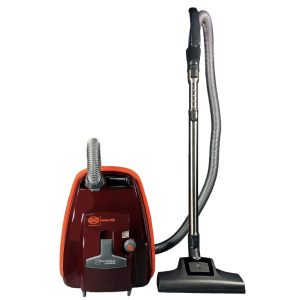 Sebo Vacuum