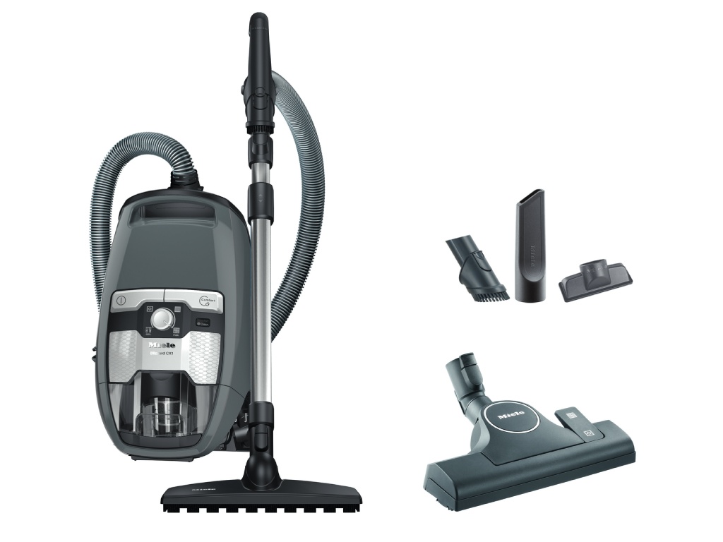 Miele Vacuum - Image 3