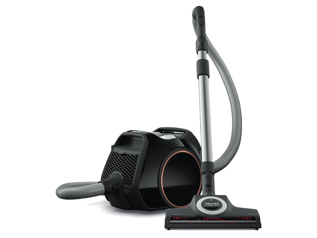 Miele Vacuum - Image 5