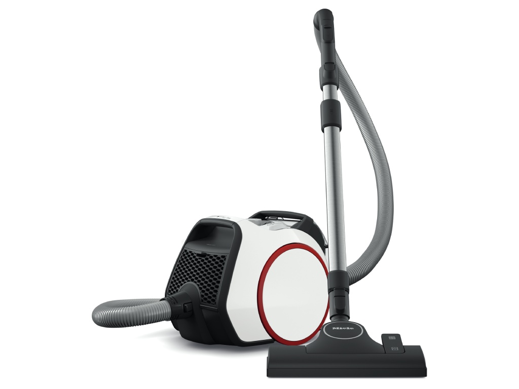 Miele Vacuum - Image 6