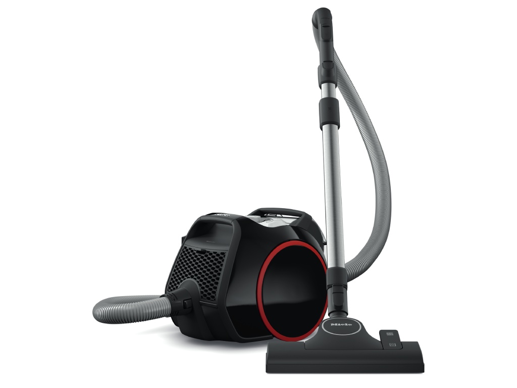 Miele Vacuum - Image 7