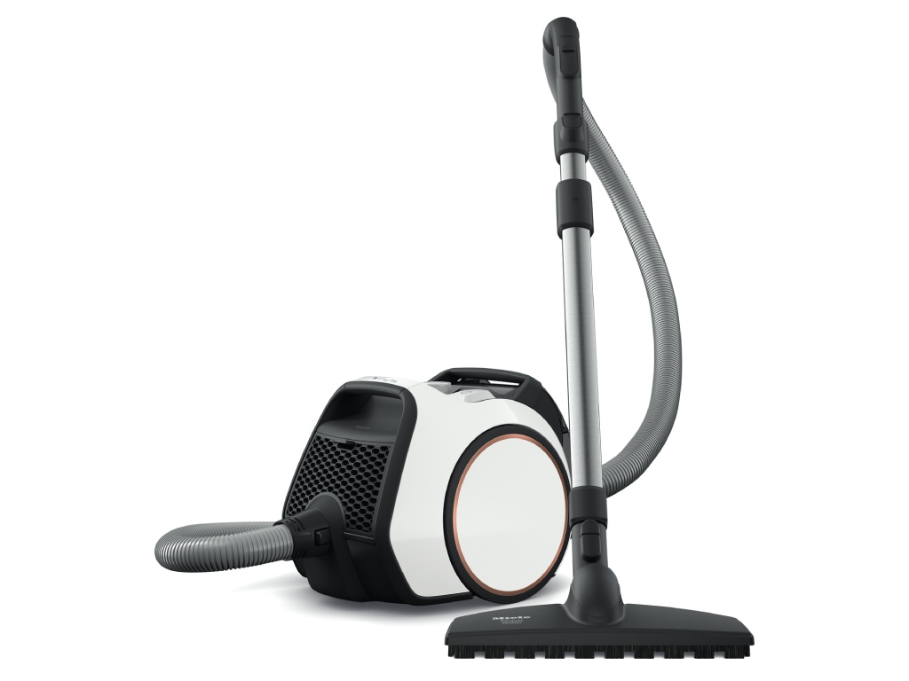 Miele Vacuum - Image 4