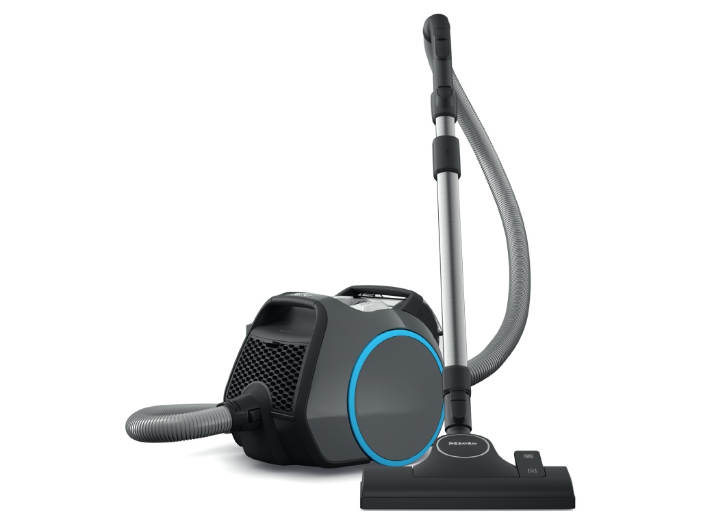 Miele Vacuum - Image 8
