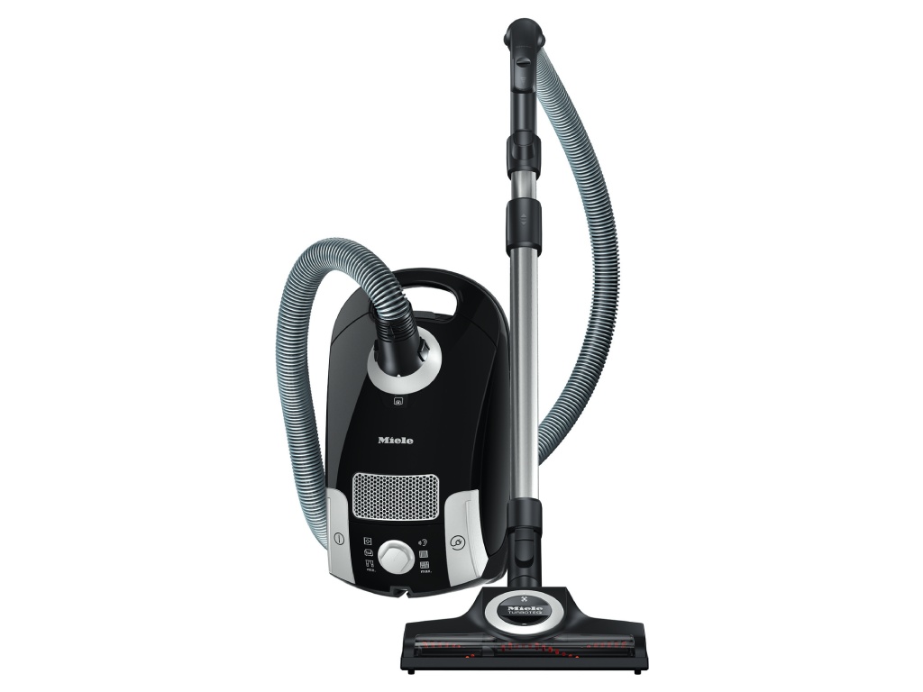 Miele Vacuum - Image 11