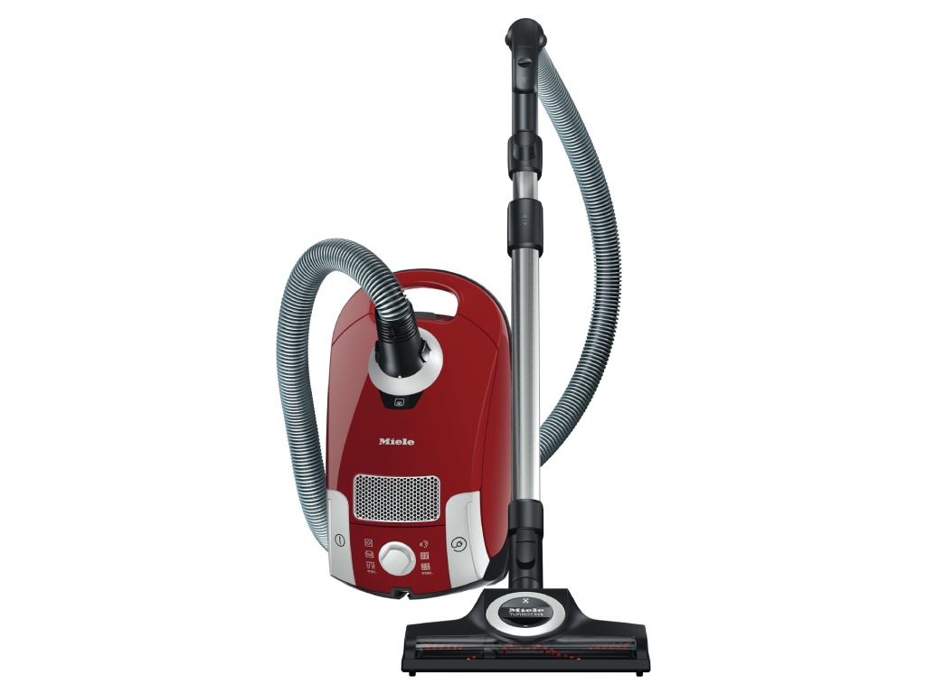 Miele Vacuum - Image 10
