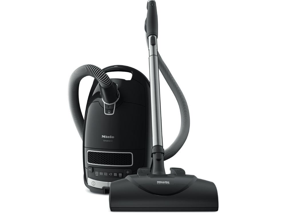 Miele Vacuum - Image 14
