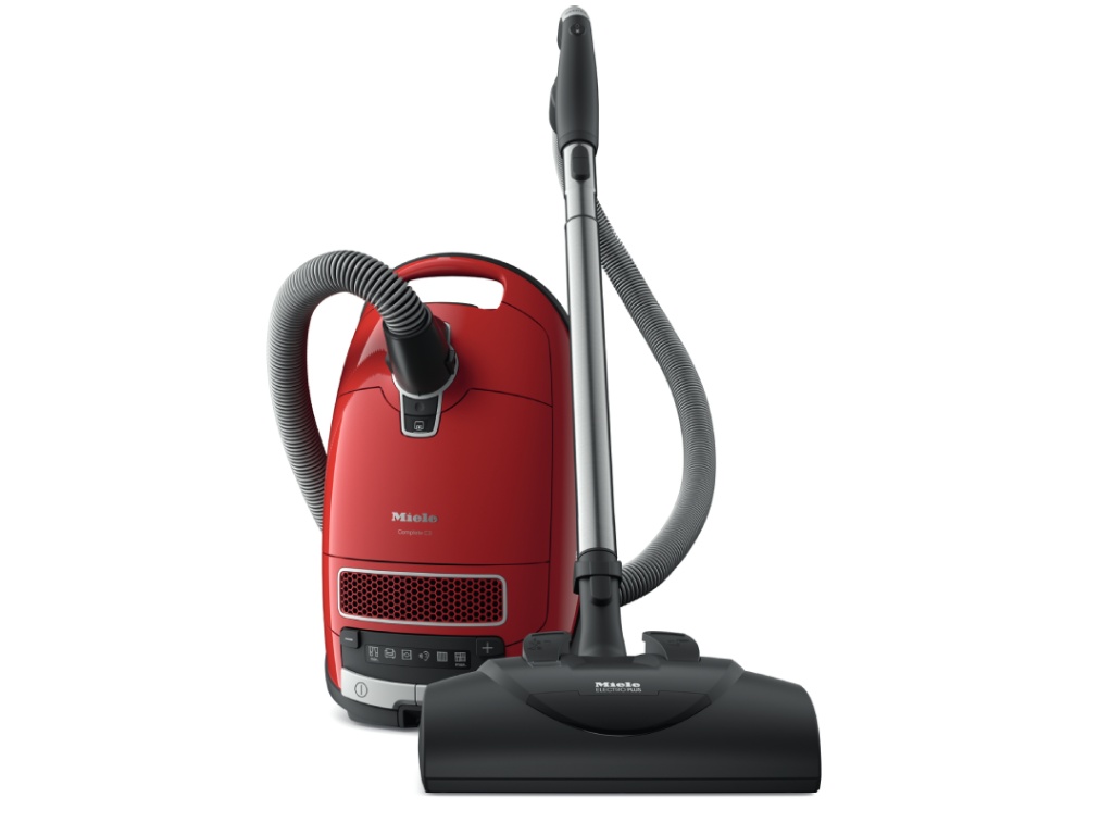 Miele Vacuum - Image 17