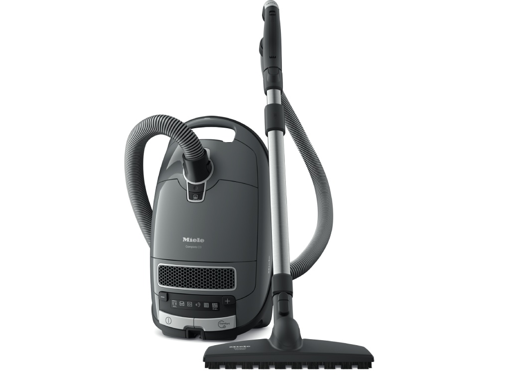 Miele Vacuum - Image 18