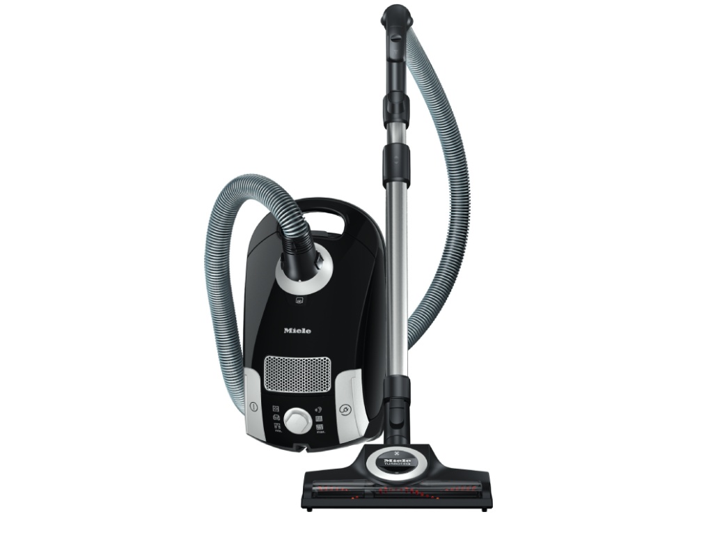 Miele Vacuum - Image 20