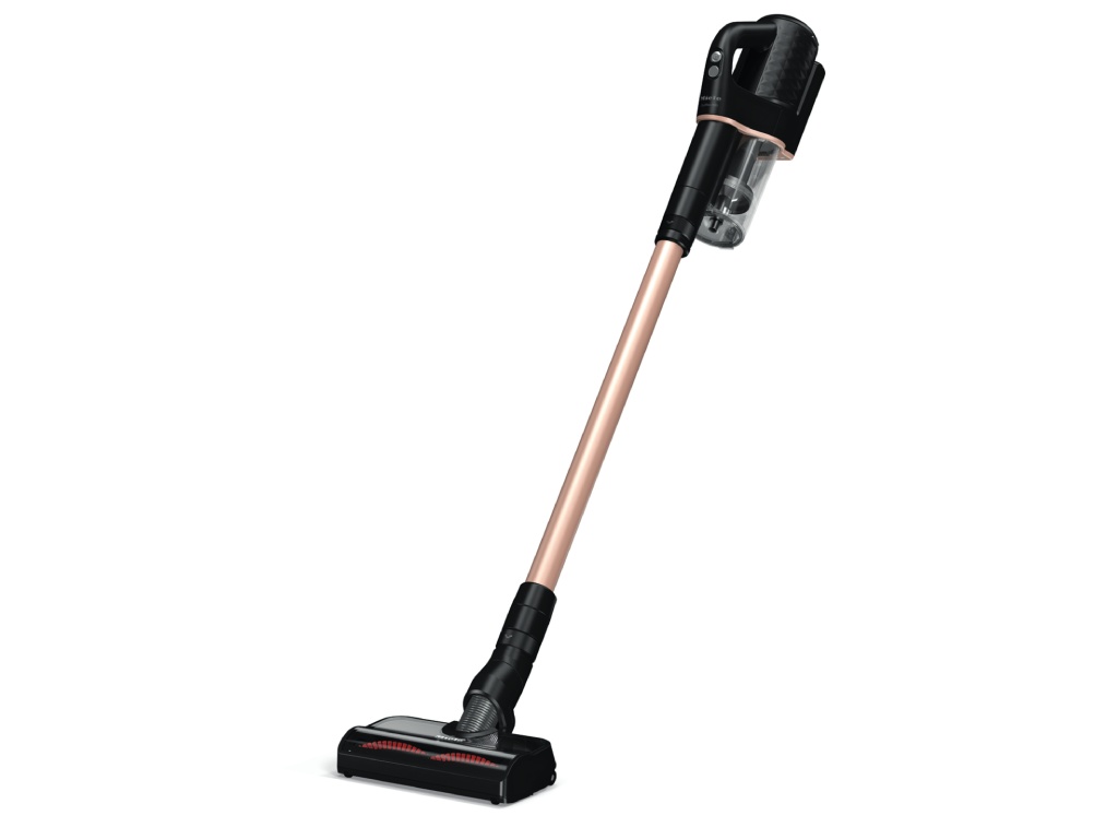 Miele Vacuum - Image 21