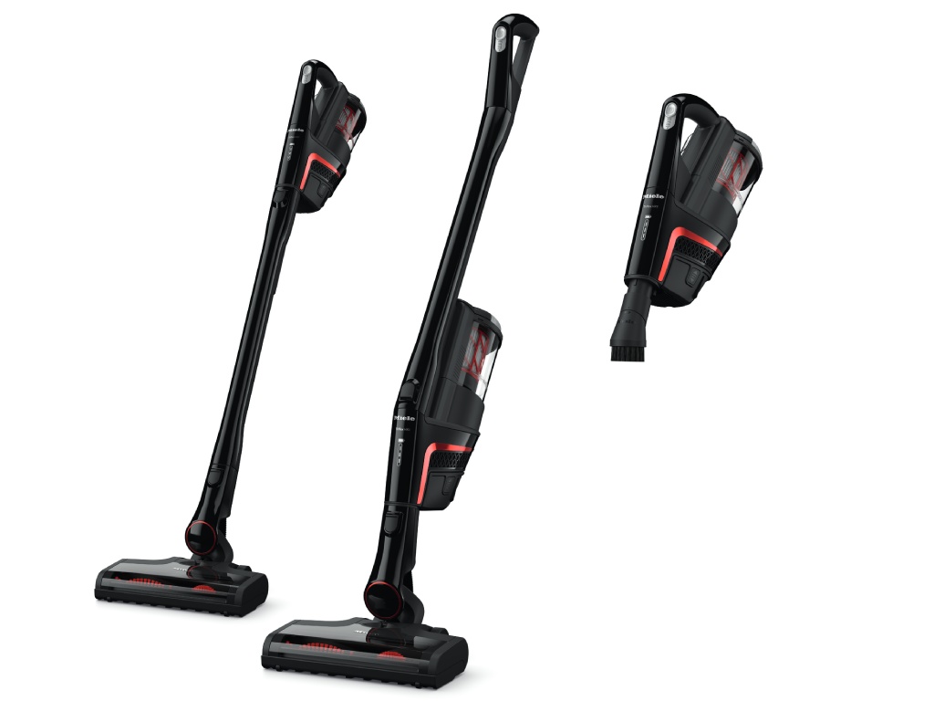Miele Vacuum - Image 22