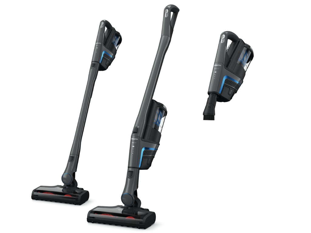 Miele Vacuum - Image 23