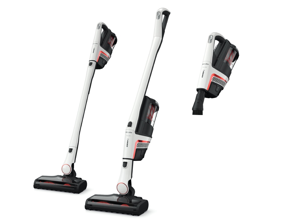 Miele Vacuum - Image 24