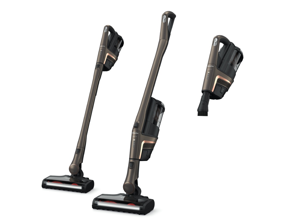 Miele Vacuum - Image 25