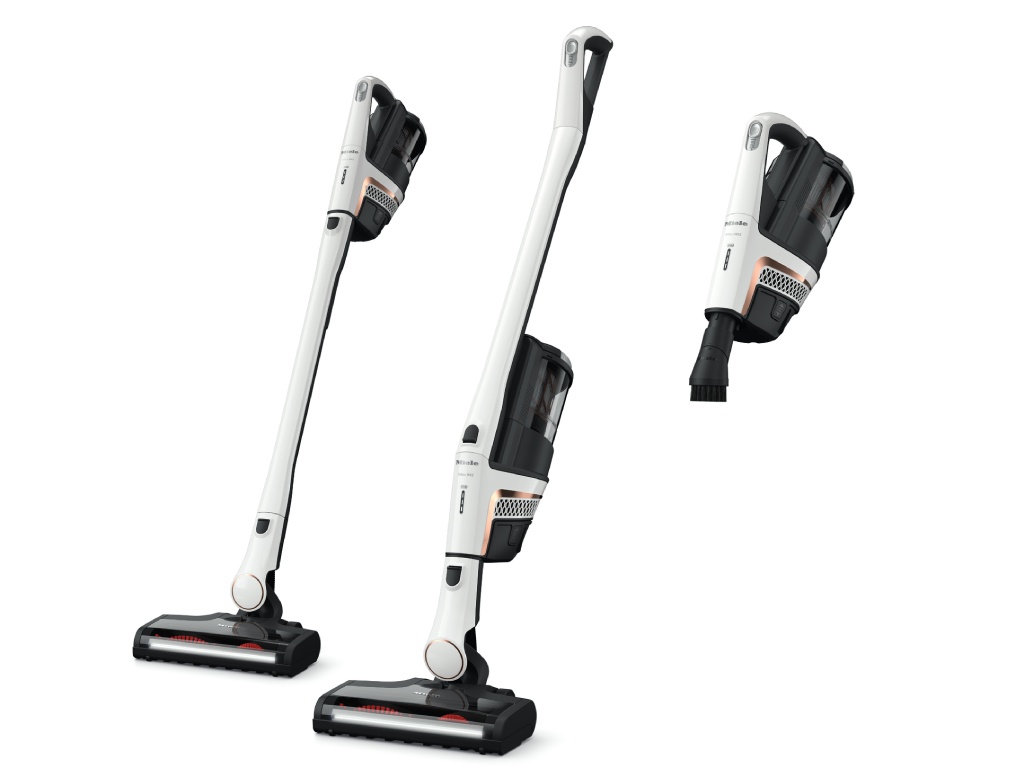Miele Vacuum - Image 26